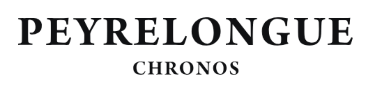 Peyrelongue logo